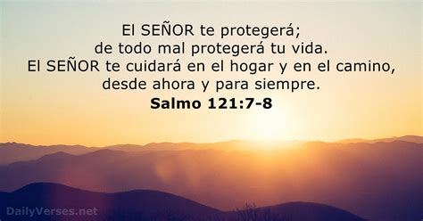 Top 183 Salmos De La Biblia Con Imagenes Mx