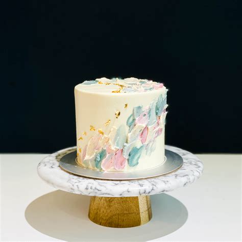 Mini Birthday Cake Price Marcelino Weston
