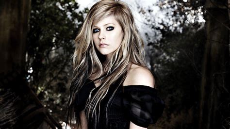 Avril Lavigne Wallpapers Top Free Avril Lavigne Backgrounds