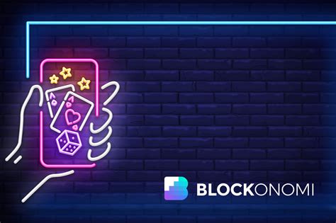 If you are new to the topic, we encourage you to read our free crypto staking guide to learn more about what staking is really all about. Best Places to Gamble With Your Crypto in 2021
