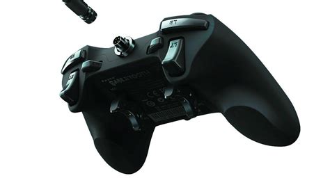 The Best Xbox 360 Controllers Ign