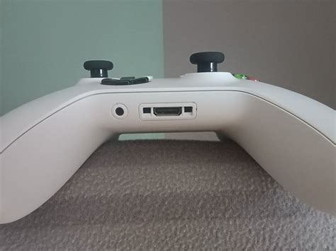 Microsoft Xbox bežični kontroler serija x box one s