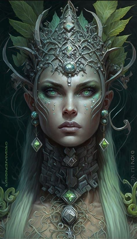 pin by elenbasilevs on fantasy in 2023 fantasy art women beautiful fantasy art fantasy art