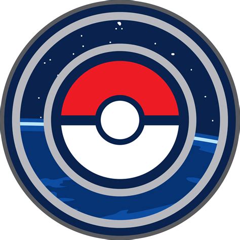 Pokemon Pokeball Game Go Icon Free Pokemon Go Logo Png Free The Best