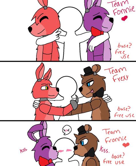 164 Best Images About Five Nights At Freddys On Pinterest Fnaf
