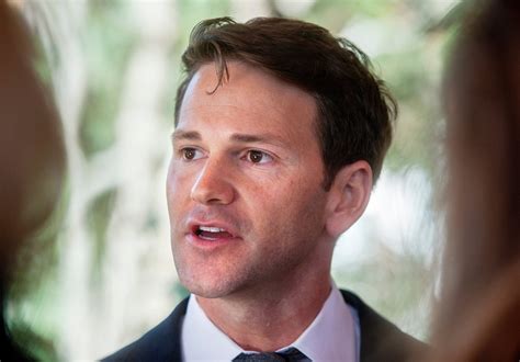 Rep Aaron Schock Videos At Abc News Video Archive At
