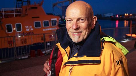 Bbc Two Saving Lives At Sea Series 4 Episode 5