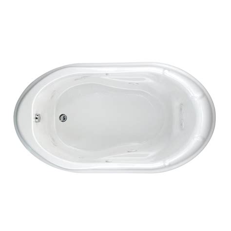 You cannot ignore this part if you want to ensure that you are investing in a whirlpool tub of high durability. Whirlpool Parts: American Standard Whirlpool Tub ...