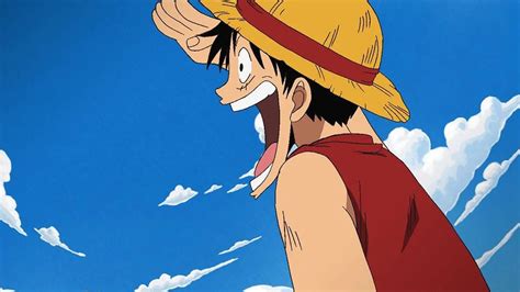 “one Piece” Netflix Anuncia Las Fechas De Estreno De Las Próximas Temporadas Del Anime Infobae