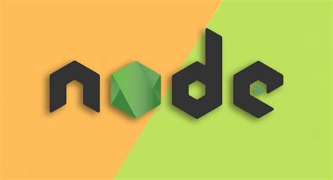 Benefits of Node JS over Java, PHP and Angular JS