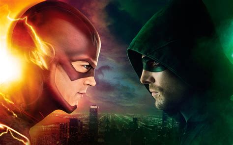 Arrow Wallpapers Pictures Images