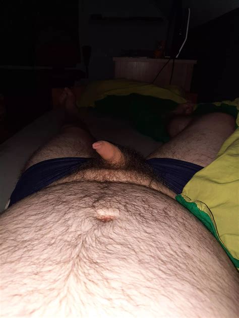 Heyy First Post Here Hope You Like It Nudes ChubbyDudes NUDE PICS ORG