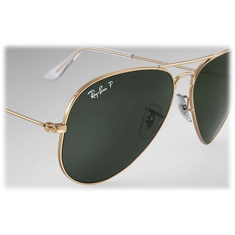 最高のコレクション Ray Ban Rb3025 Aviator Classic Sunglasses 348320 Ray Ban Rb3025 Classic Gradient