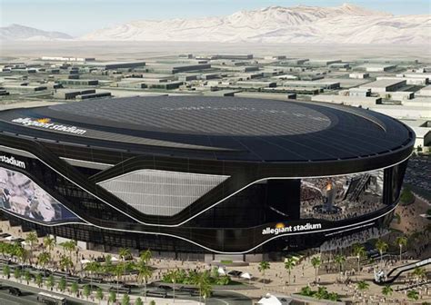 Raiders Vegas Stadium Deals Online Save 66 Jlcatjgobmx