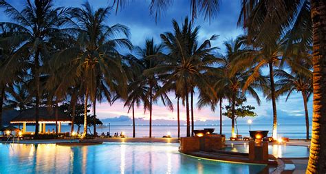 best beach resort phuket thailand 10 best beachfront hotels in phuket thailand automotivecube