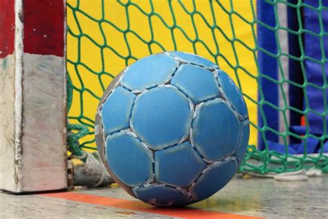 Da gibt es die verschiedensten vordrucke u. Fußball Abmeldung Für Kind Vordruck / Heute werden die meisten steuererklärungen online ...