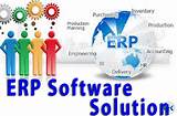 Erp Software Price Photos