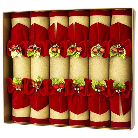Free download hd or 4k use all videos for free for your projects. The top 21 Ideas About Luxary Christmas Crackers - Most ...