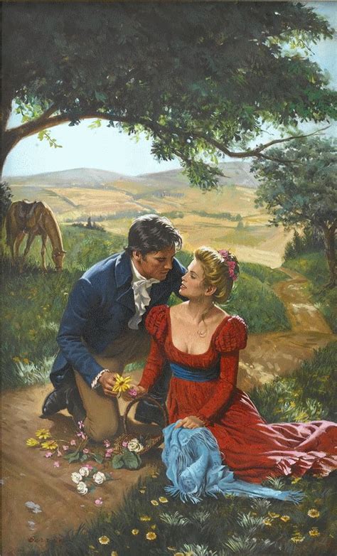 Victorian Lovers Romance Art Romance Covers Art Romantic Paintings