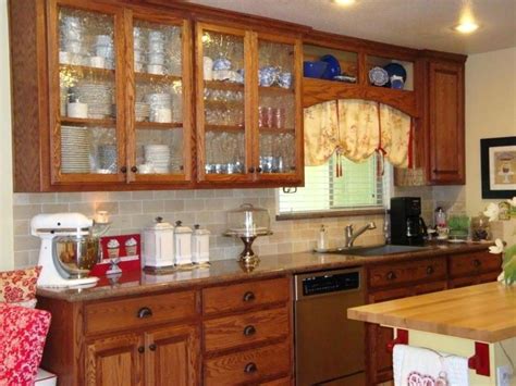 Cabinet doors, pantry, cupboards, pre assembled cabinets & more. Home Depot Kitchen Cabinets Clearance - Image to u