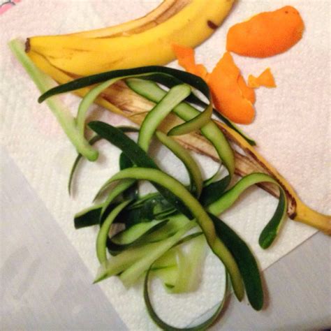 21 Ways To Reuse Fruit And Vegetable Peels Fruits And Vegetables Fruit Peel Vegetables