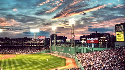 Red Sox Desktop Wallpaper Pictures