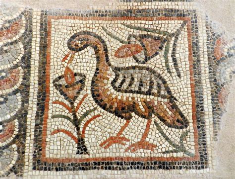 A Dreamy Journey Through Byzantine Mosaics Mozaico Blog