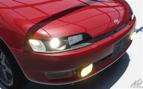 Check spelling or type a new query. ArtStation - Toyota Sera, Daniel Russo | Toyota, Serum, Daniel
