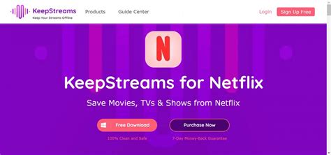 How To Watch Netflix Japan And What To Watch On It