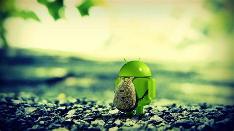 47 Fondos De Pantalla Animados Para Tablet Android Gratis Background Images