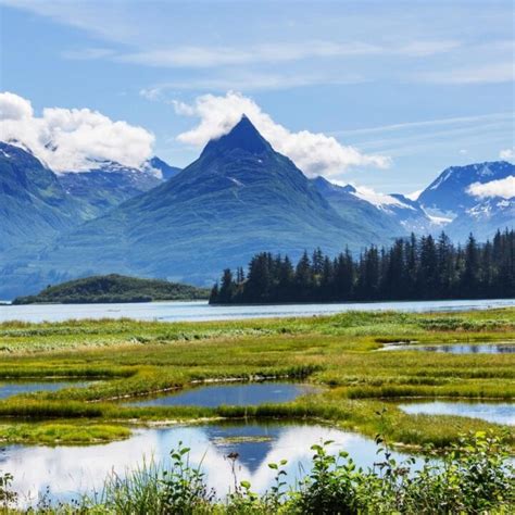 10 Cool Things To Do In Anchorage Alaska Globetrove
