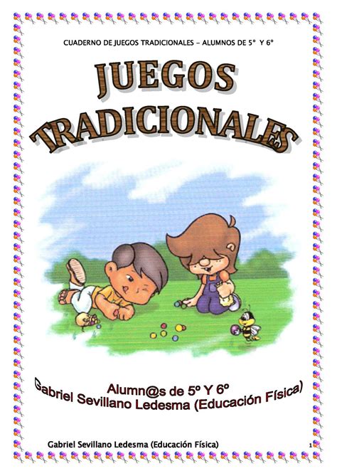 Aquí encontraras un listado de los juegos tradicionales mexicanos más populares con sus reglas e instrucciones. Juegos Tradicionales De Quito / JUEGOS TRADICIONALES DEL ...