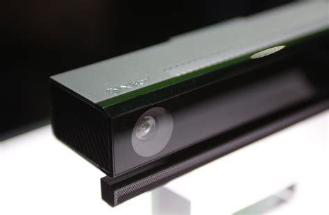 Xbox One Without Kinect To Be Released For £349 Metro News