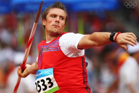 Athleticsmen Javelin Throw Photos Best Olympic Photos