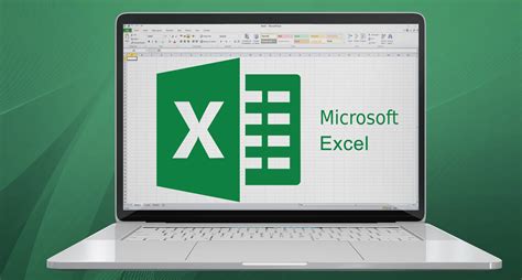 Tutorial Microsoft Excel Tutorial Iki Rek