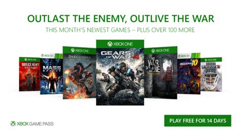 All Free Downloadable Xbox Games Rslasopa