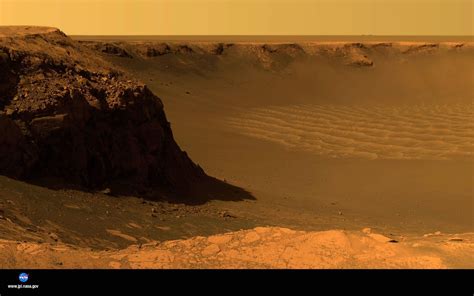Nasa Mars Wallpapers Top Free Nasa Mars Backgrounds Wallpaperaccess