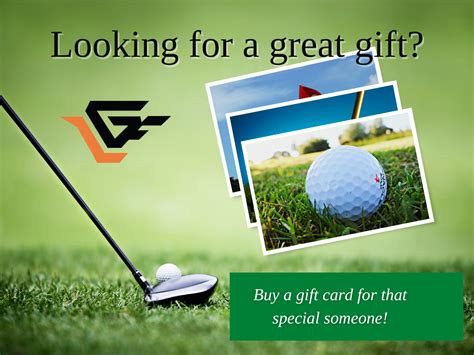 Online Store Greenfield Lakes Golf