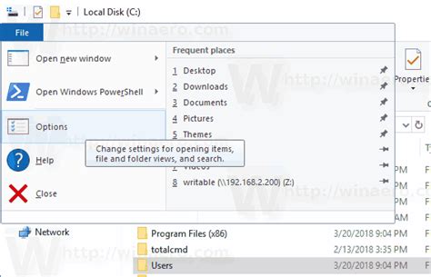 How To Delete Hiberfilsys Hibernation File In Windows 10