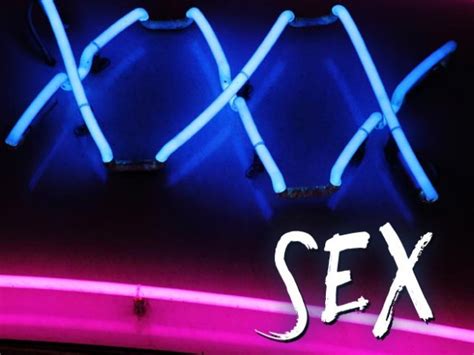 sex truckers against trafficking certification program