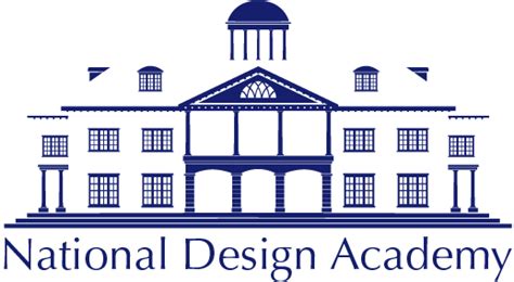 National Design Academy Nda Interior Design Courses
