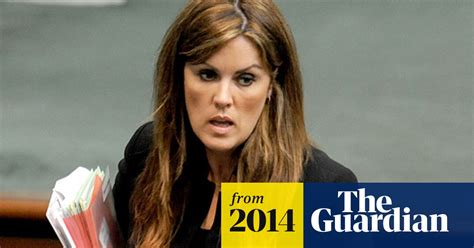 Peta credlin went on the attack following tuesday night's announcement, dubbing it a 'tax and spend' budget that betrayed coalition policies with its $6billion bank and higher medicare levies. Clive Palmer 'cowardly': chorus of outrage over attack on ...