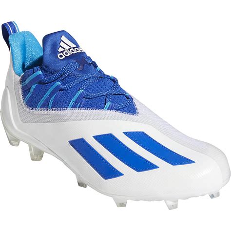 Adidas Adizero Football Cleats Images And Photos Finder