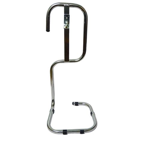 Some common portable extinguishers that have been. Fire Extinguisher Stand (Single) | Flammart Marketing Sdn ...
