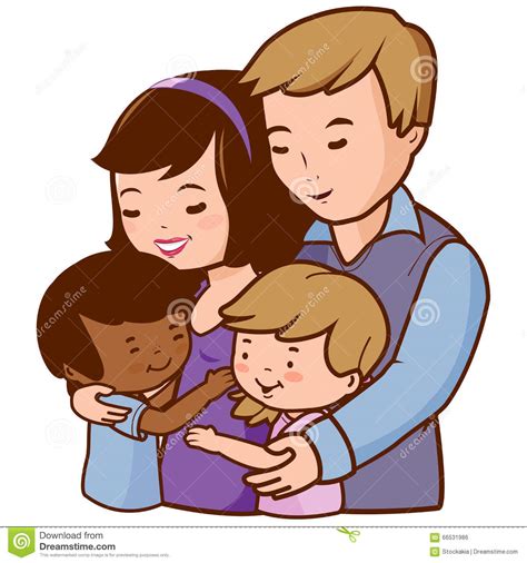 clipart boy hugging parent 20 free Cliparts | Download images on ...