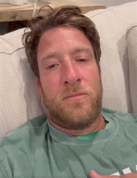 Barstool Sports Dave Portnoy On The Verge Of Dying After Celtics Loss