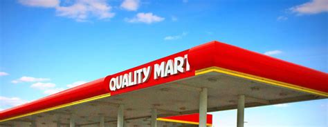 Quality Mart Near Me Quality Mart Locations