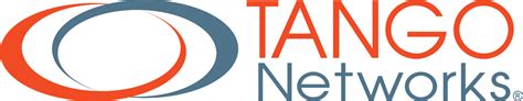 Gsma Tango Networks Inc Membership