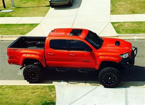 Maybe you would like to learn more about one of these? Toyota Tacoma | Tacoma truck, Toyota tacoma trd, Toyota tacoma