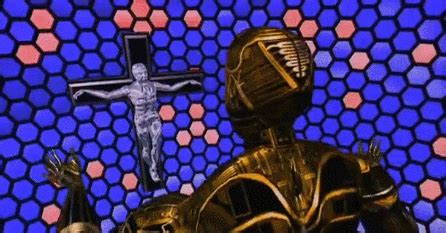 The Lawnmower Man Gifs Find Share On Giphy
